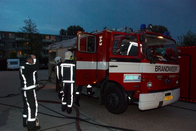 2009/207a/20090902 063 Oefening OGS Haarlem.jpg